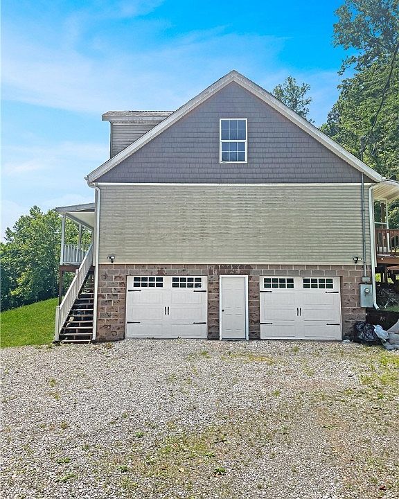 37456 Wood St, Sardis, OH 43946 Zillow