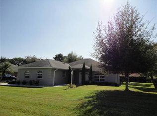 4245 Cremona Dr, Sebring, FL 33872