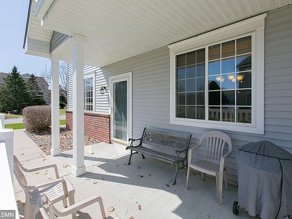 3rd image of 2351 119th Ln NE