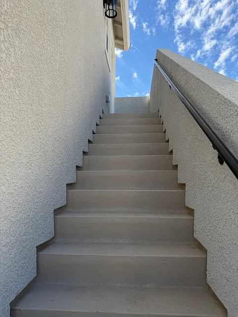 1 bed, 500 sqft, $1,700 — Photo 2