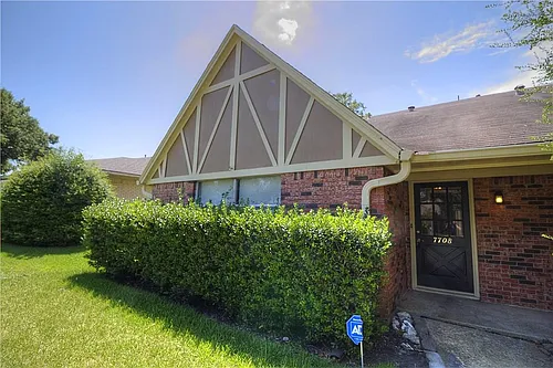 7708 Dentcrest Dr Photo 1