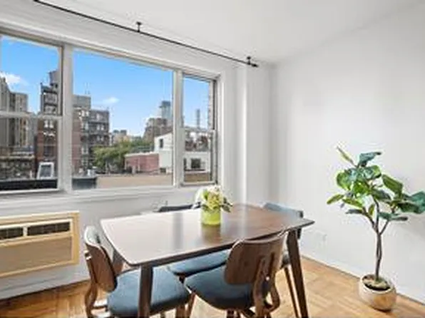 435 E 77th St APT 8E, New York, NY 10075
