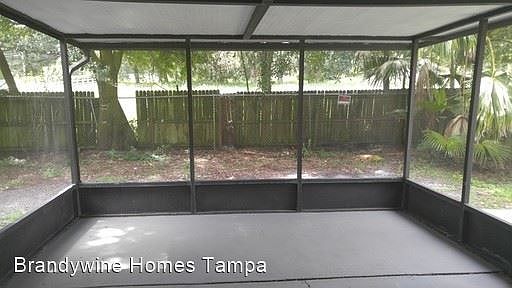 4th image of 17502 Willow Pond Dr