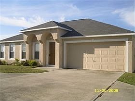 1st image of 443 Martigues Dr