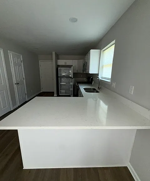 6097 E Adams St — Photo 6