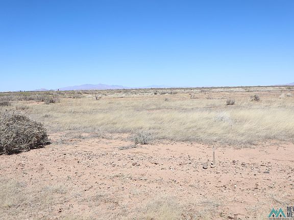 3rd image of San Pablo Rd SE