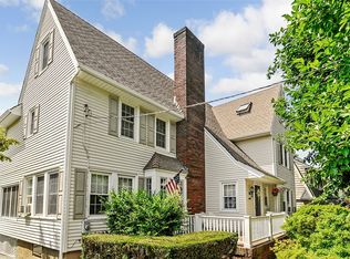 36 Van Allen Rd, Glen Rock, NJ 07452