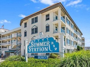 217 Beach Ave, Cape May, NJ