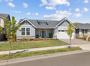 4916 S 16th Dr, Ridgefield, WA 98642