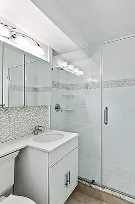 Rented by Corcoran | media 5