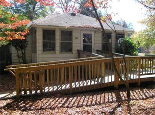 225 Eller Dr, Salisbury, NC 28146