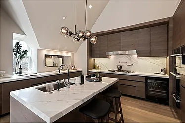 Rented by Broad Street Development