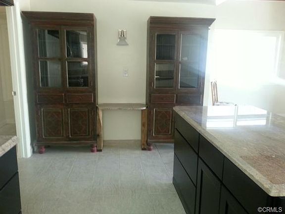 4th image of 207 David Dr