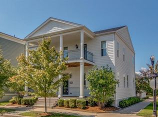 3416 W Greensmith St, Saint Charles, MO 63301