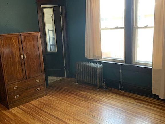 5th image of 736 E 18th Ave APT 5