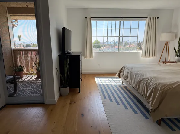 222 S Guadalupe Ave APT 2, Redondo Beach, CA 90277