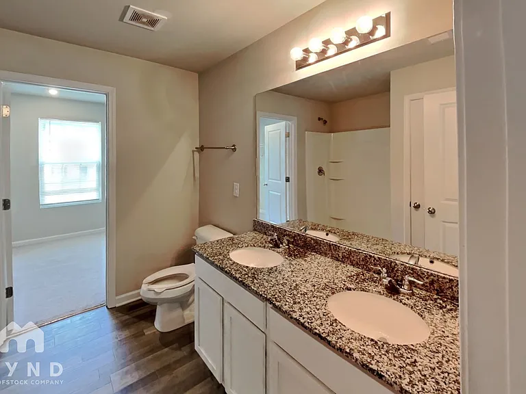 352 Indian Lake Trl — Photo 9