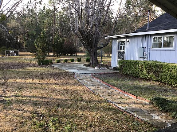 4th image of 1699 Dublin Hwy