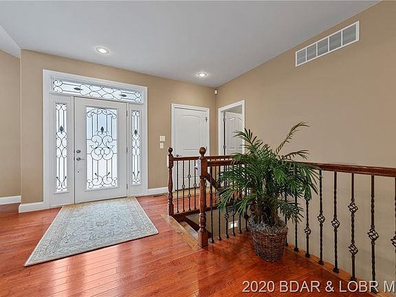 4th image of 45 Lakeland Ln