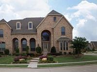 1st image of 1513 Stone Dr