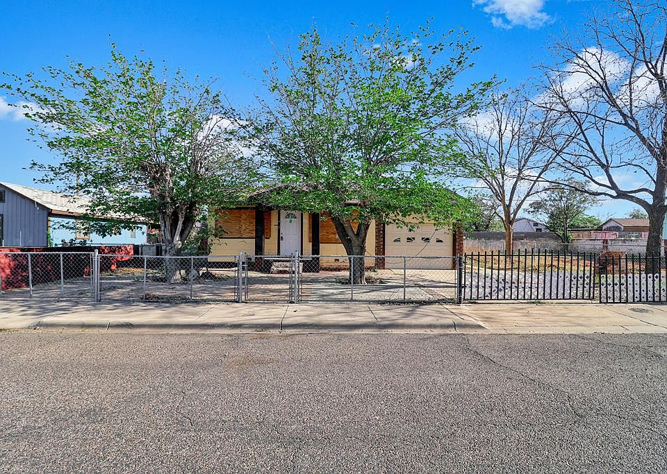 1st image of 1205 Wilson St