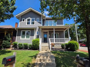 523 Fatherland St, Nashville, TN 37206