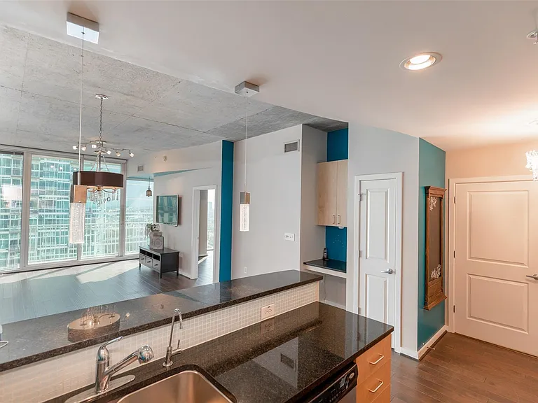 5925 Almeda Rd #11814 — Photo 13