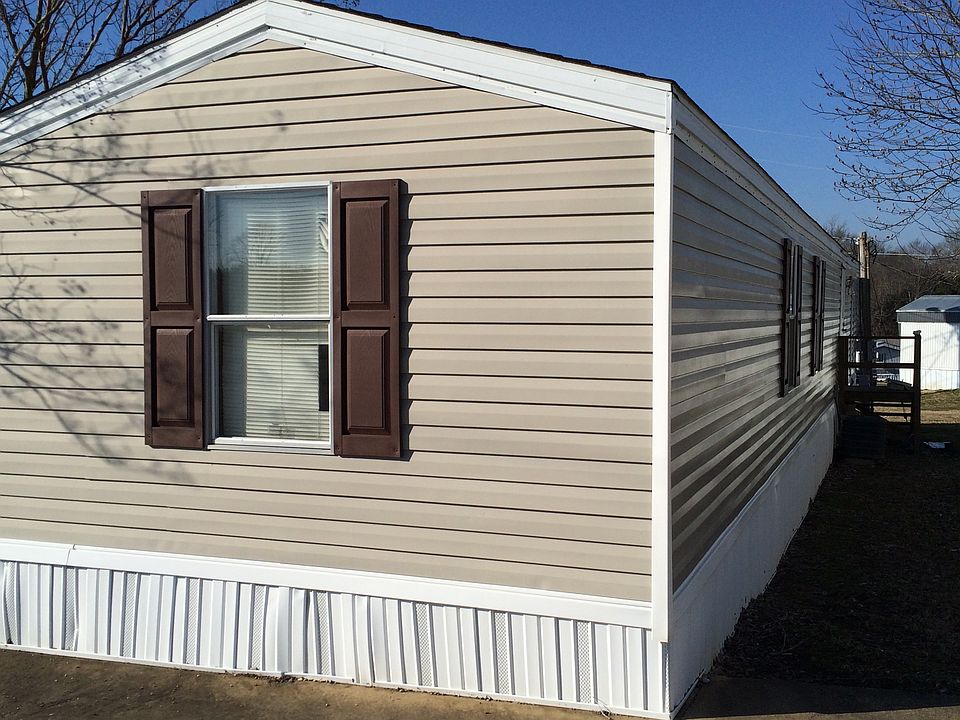 1st image of 1033 Highway 182 E #4