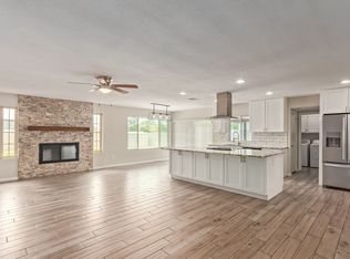 4833 E Kathleen Rd, Scottsdale, AZ 85254