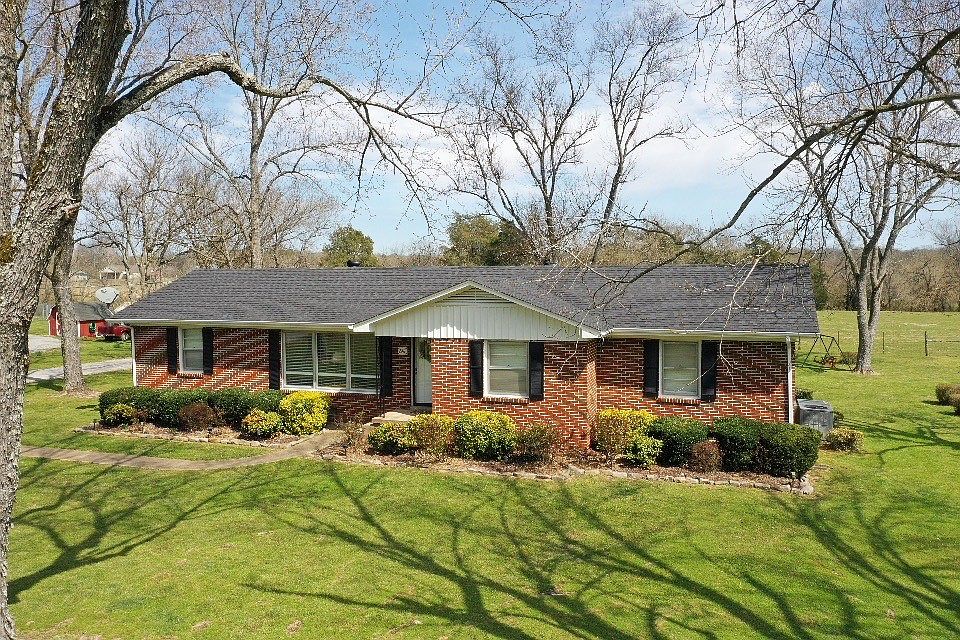 2411 Verona Caney Rd, Lewisburg, TN 37091 Zillow