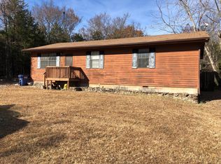 431 Pine St, Pine St, AR 72644