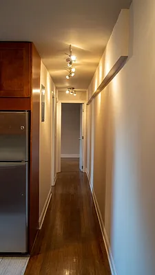 Rented by LG Fairmont Group | media 5