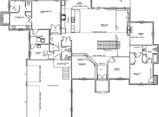 7929 Monarch Rd, Larkspur, CO 80118