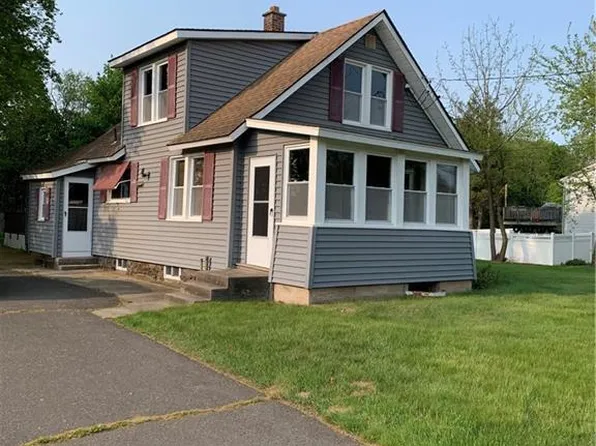 207 Mulberry Street, Southington, CT 06479