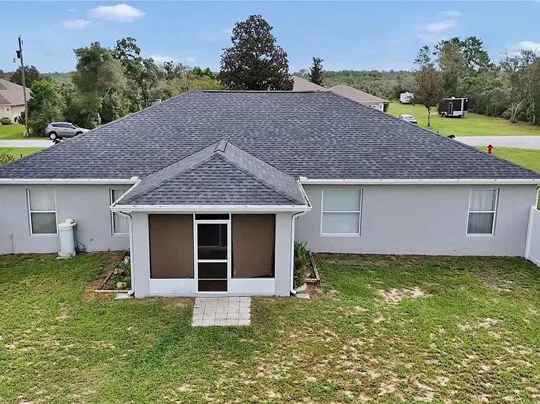 10648 SW 38th Ave — Photo 51