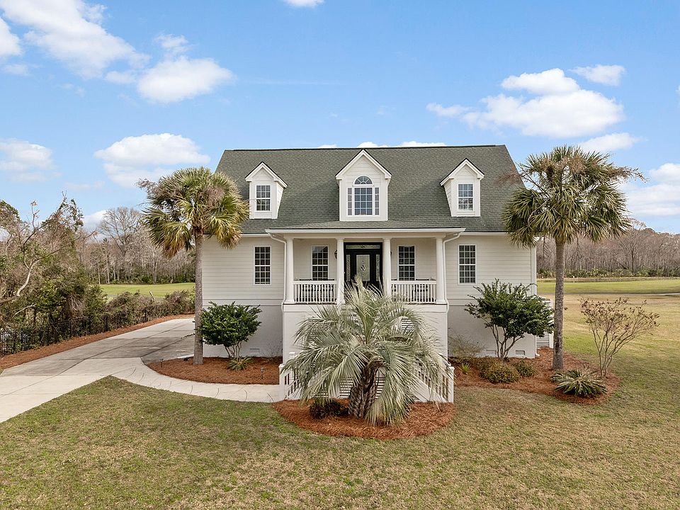 1st image of 4466 Hope Plantation Dr