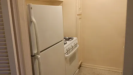 Rented by Realty Queens LLC