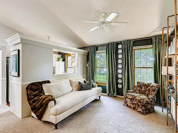 5th image of 8082 Curtis Ln
