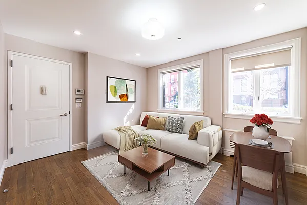 Rented by Joel Scharf, LREB | media 16