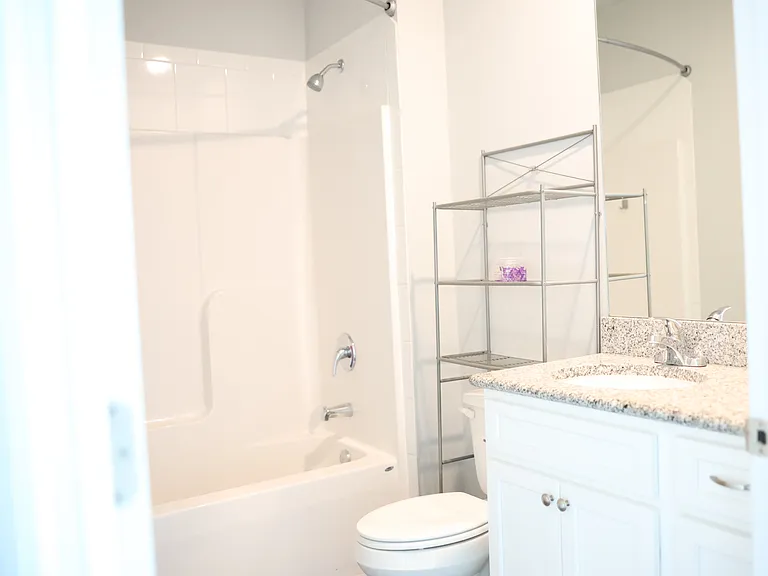 24850 SW 17th Pl #202 — Photo 1