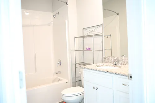 24850 SW 17th Pl #202 Photo 1 24850 SW 17th Pl #202 Photo 1