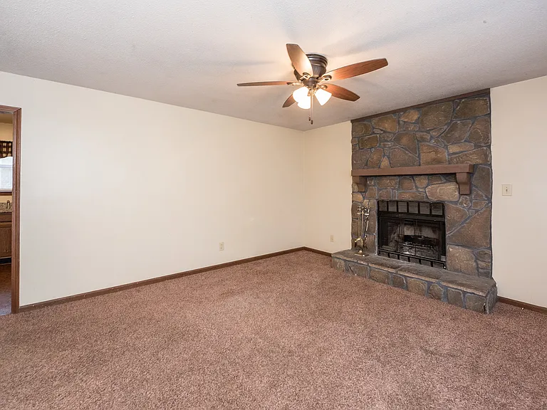 5172 Oak Haven Cir — Photo 4