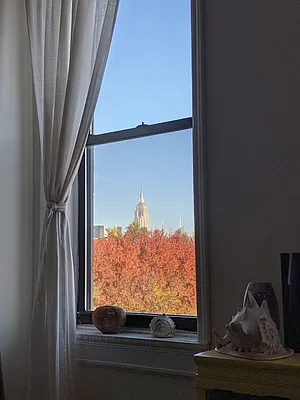 Rented by Anna Pastoressa, LREB | media 19