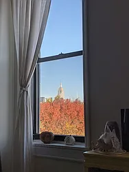 Rented by Anna Pastoressa, LREB