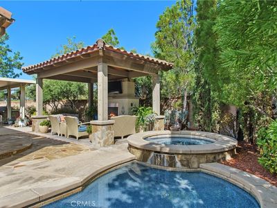 42351 Gronlund Ct, Temecula, CA, 92592