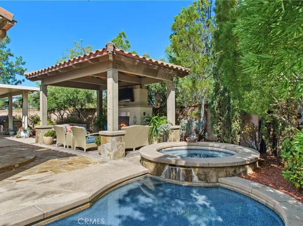 42351 Gronlund Ct, Temecula, CA 92592