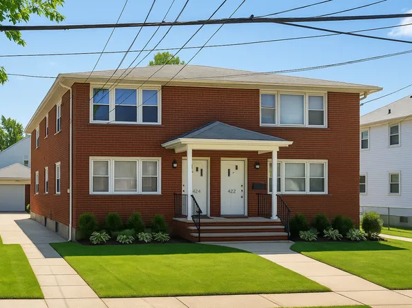 424 Cromwell Avenue image 1 of 3