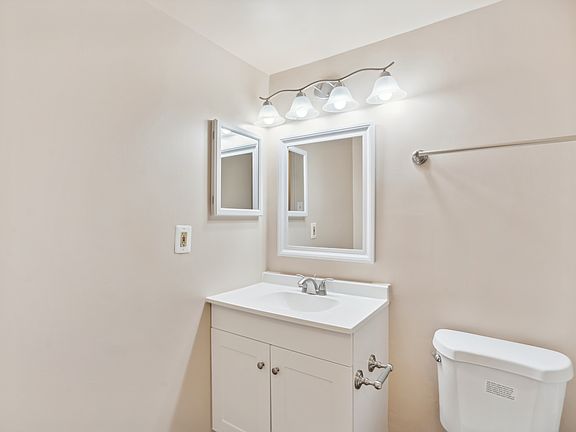 interiors-bath-_dsc6163_05312022
