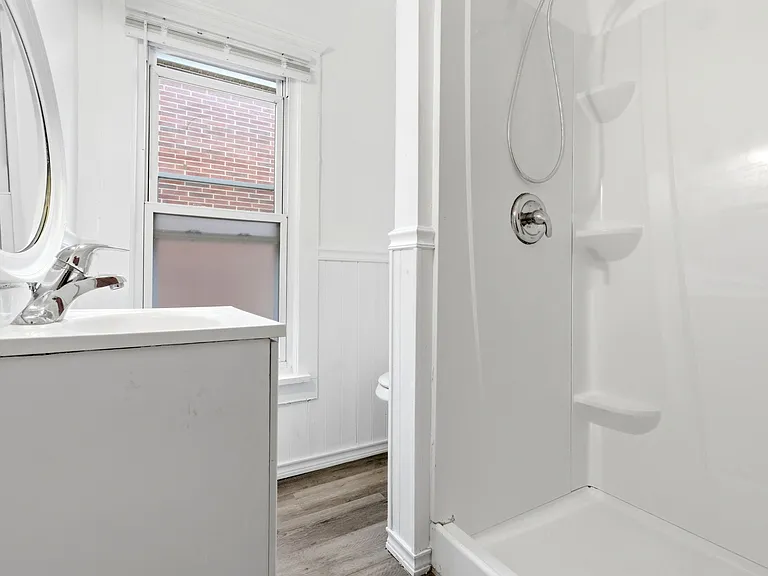 1438 Coutant Ave #A — Photo 22