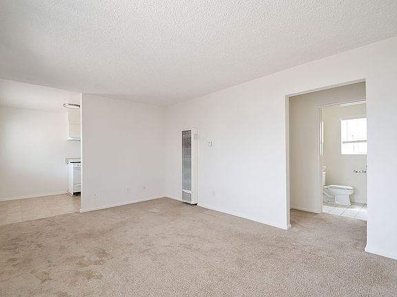 2nd image of 2321 Carnegie Ln APT 7
